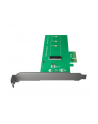 icy box ICY IB-PCI208 PCI-card - PCIe to PCIe x4 Host - nr 4