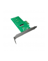 icy box ICY IB-PCI208 PCI-card - PCIe to PCIe x4 Host - nr 5