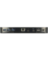 DeLOCK Thunderbolt Dockingst. 5K - HDMI / 3 / SD / LAN - nr 7