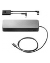 HP USB-C Universal Dock + power splitter - 2UF95AA # AC3 - nr 6