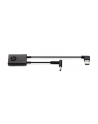 HP USB-C Universal Dock + power splitter - 2UF95AA # AC3 - nr 9