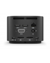 hp ICY BOX IB-DK2243AC Laptop Stacja dokująca - LAN 2x DP 1x HDMI 5x USB 3.0 2x USB-C 3.0 - nr 42