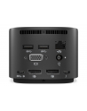 hp ICY BOX IB-DK2243AC Laptop Stacja dokująca - LAN 2x DP 1x HDMI 5x USB 3.0 2x USB-C 3.0 - nr 6