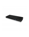 icy box Acer P1650 DLP - 3500 ANSI - HDMI - biały - nr 3