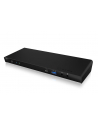 icy box Acer P1650 DLP - 3500 ANSI - HDMI - biały - nr 6