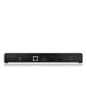 icy box Acer P1650 DLP - 3500 ANSI - HDMI - biały - nr 7