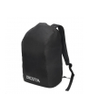 Dicota Backpack SELECT - black 17,3 - D31637 - nr 11