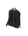 Dicota Backpack SELECT - black 17,3 - D31637 - nr 15