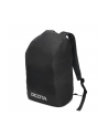 Dicota Backpack SELECT - black 17,3 - D31637 - nr 16