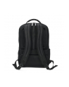 Dicota Backpack SELECT - black 17,3 - D31637 - nr 22