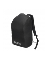 Dicota Backpack SELECT - black 17,3 - D31637 - nr 32