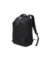 Dicota Backpack SELECT - black 17,3 - D31637 - nr 47