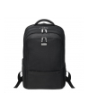 Dicota Backpack SELECT - black 17,3 - D31637 - nr 5
