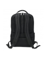 Dicota Backpack SELECT - black 17,3 - D31637 - nr 6