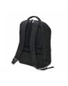 Dicota Backpack SELECT - black 17,3 - D31637 - nr 7
