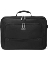 Dicota Multi SELECT - black 15,6 - D31638 - nr 35