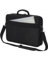 Dicota Multi SELECT - black 15,6 - D31638 - nr 36