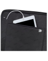 Dicota Multi SELECT - black 15,6 - D31638 - nr 37