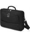Dicota Multi SELECT - black 15,6 - D31638 - nr 39