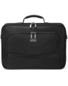Dicota Multi SELECT - black 15,6 - D31638 - nr 41