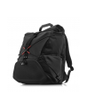 OMEN X by HP Transceptor Backpack 17,3 - 3KJ69AA # ABB - nr 14