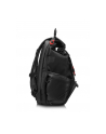 OMEN X by HP Transceptor Backpack 17,3 - 3KJ69AA # ABB - nr 18