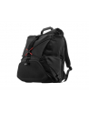 OMEN X by HP Transceptor Backpack 17,3 - 3KJ69AA # ABB - nr 20
