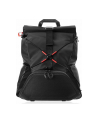 OMEN X by HP Transceptor Backpack 17,3 - 3KJ69AA # ABB - nr 21