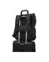 OMEN X by HP Transceptor Backpack 17,3 - 3KJ69AA # ABB - nr 24