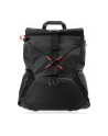OMEN X by HP Transceptor Backpack 17,3 - 3KJ69AA # ABB - nr 26
