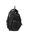 OMEN X by HP Transceptor Backpack 17,3 - 3KJ69AA # ABB - nr 31