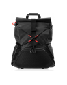 OMEN X by HP Transceptor Backpack 17,3 - 3KJ69AA # ABB - nr 33