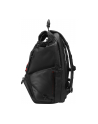 OMEN X by HP Transceptor Backpack 17,3 - 3KJ69AA # ABB - nr 35