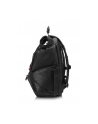 OMEN X by HP Transceptor Backpack 17,3 - 3KJ69AA # ABB - nr 38