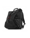 OMEN X by HP Transceptor Backpack 17,3 - 3KJ69AA # ABB - nr 39