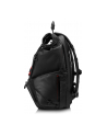 OMEN X by HP Transceptor Backpack 17,3 - 3KJ69AA # ABB - nr 5