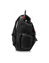 OMEN X by HP Transceptor Backpack 17,3 - 3KJ69AA # ABB - nr 6