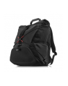 OMEN X by HP Transceptor Backpack 17,3 - 3KJ69AA # ABB - nr 7