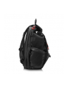 OMEN X by HP Transceptor Backpack 17,3 - 3KJ69AA # ABB - nr 8