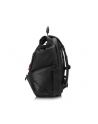 OMEN X by HP Transceptor Backpack 17,3 - 3KJ69AA # ABB - nr 9