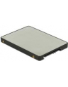 DeLOCK 2.5 converter SATA 22Pin> M.2 - nr 20