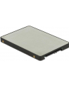 DeLOCK 2.5 converter SATA 22Pin> M.2 - nr 21