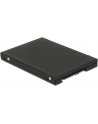 DeLOCK 2.5 converter SATA 22Pin>1x M.2 - nr 22