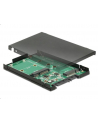 DeLOCK 2.5 converter SATA 22Pin>1x M.2 - nr 28