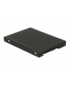 DeLOCK 2.5 converter SATA 22Pin>1x M.2 - nr 30