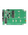 DeLOCK 2.5 converter SATA 22Pin>1x M.2 - nr 31