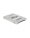 DeLOCK Adapter U.2 SFF-8639 > M.2 NVMe Key M - nr 15