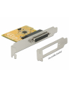 DeLOCK PCIe>2xSerial RS-232 HS 921K ESD - nr 18