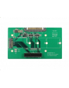 DeLOCK SFF-8639 -PCIex4 o. Key M - nr 4