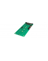 icy box ICY IB-M2B01 converter Platine für SSD to SATA or Host - nr 10